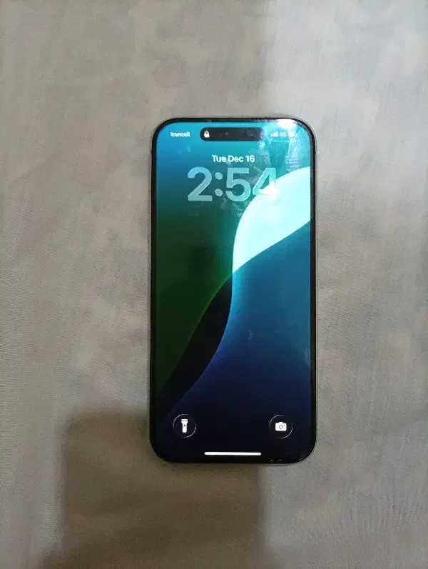 iphone 15normal ch|موبایل|فیروزآباد (فارس), |دیوار