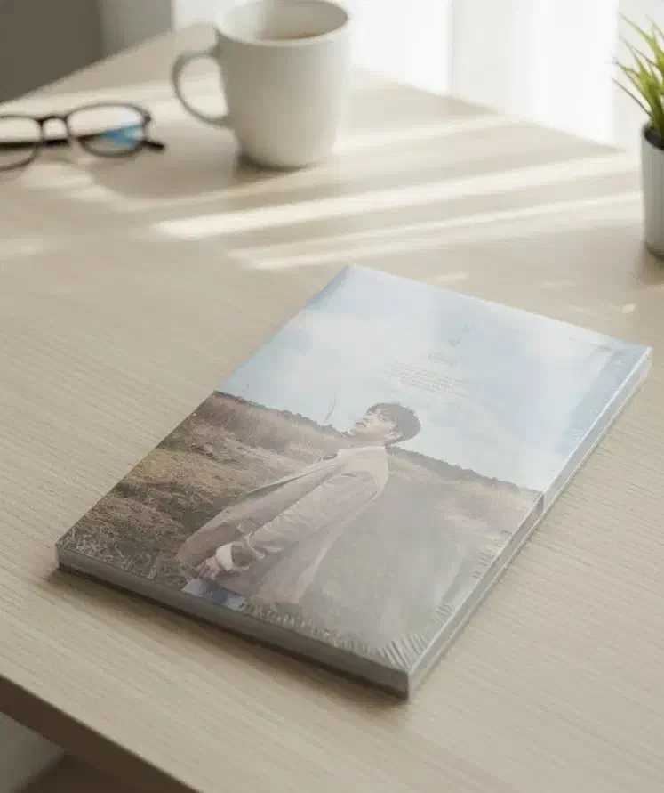 آلبوم کیونگسو blossom|فیلم و موسیقی|تبریز, |دیوار