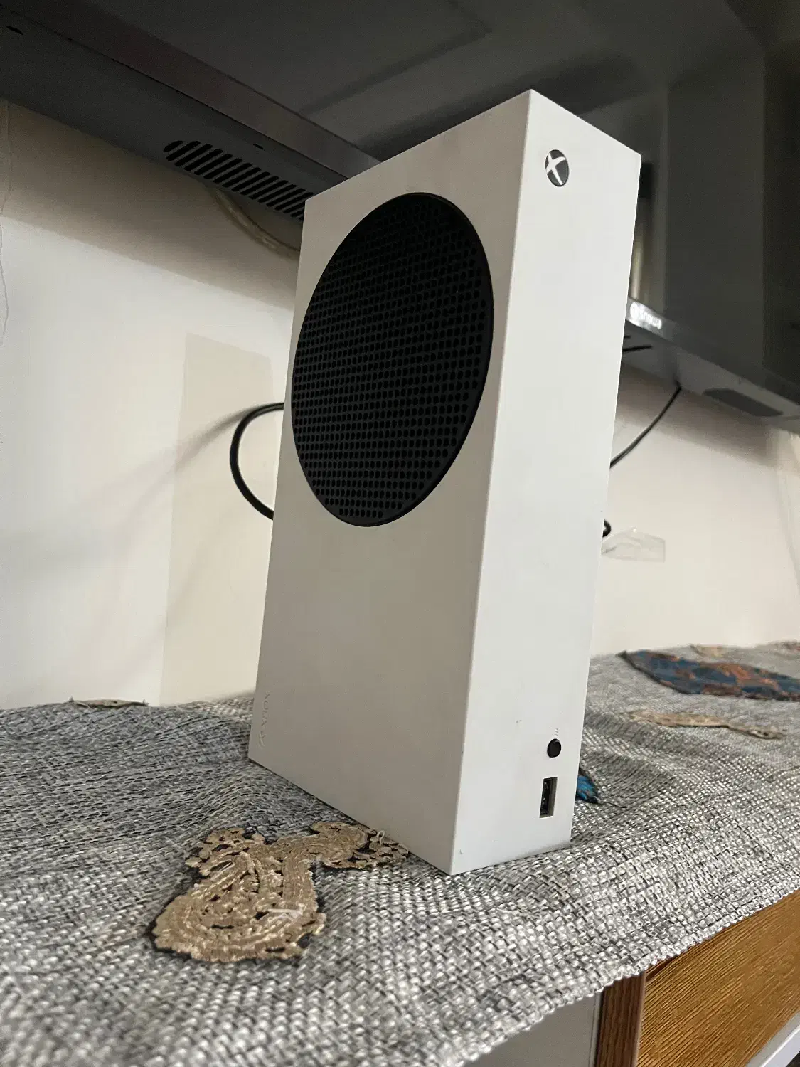 کنسول بازی|کنسول، بازی ویدئویی و آنلاین|قائم‌شهر, |دیوار