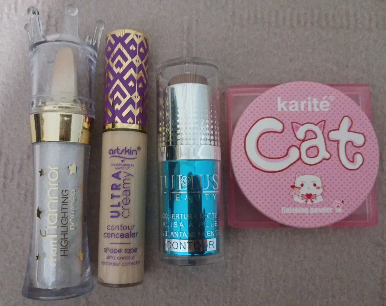 لوازم آرایشی|آرایشی، بهداشتی، درمانی|الوند, |دیوار