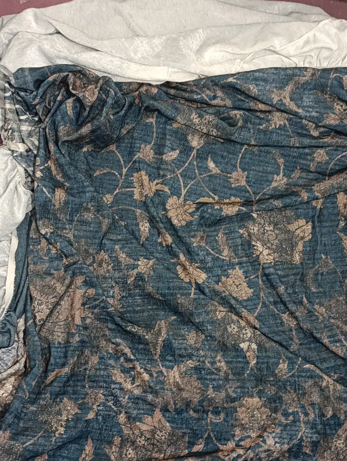 روفرشی کشدار نو نو|روفرشی|مشهد, ایثارگران|دیوار