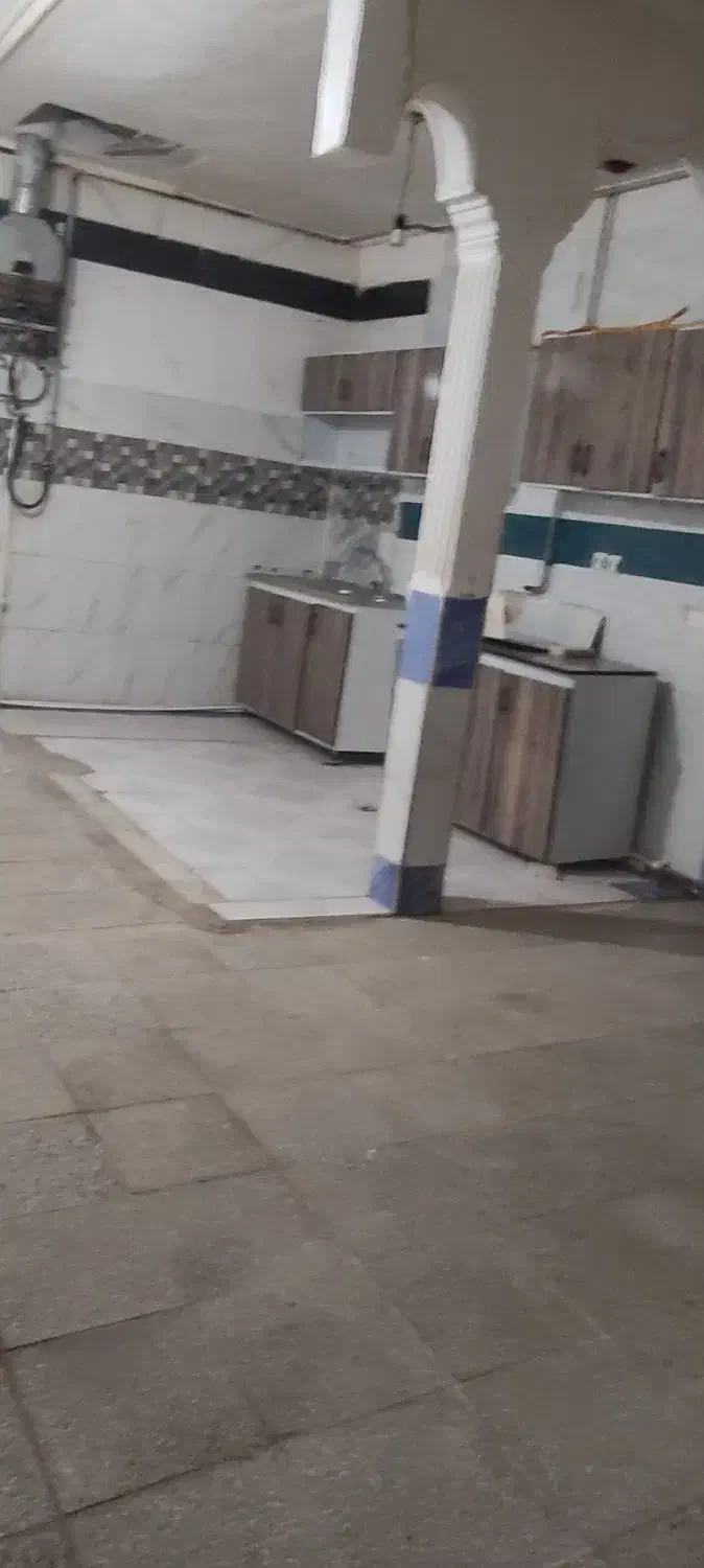 خانه اجارای|اجارهٔ خانه و ویلا|الیگودرز, |دیوار