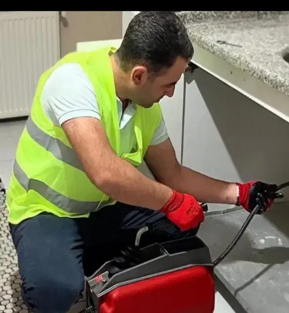 لوله بازکنی زیباشهرمهرگان(ارزانترین)فوری24ساعته|خدمات پیشه و مهارت|محمدیه-قزوین, |دیوار