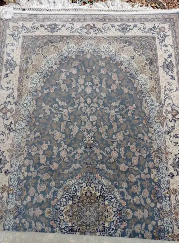 فرش ۱/۲۰۰شانه|فرش|تهران, فلاح|دیوار
