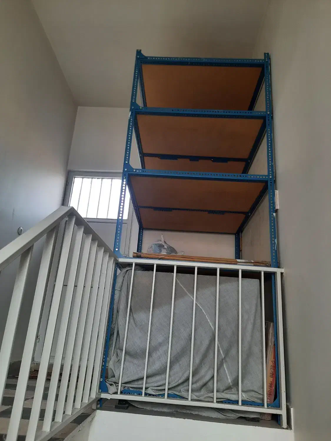 ۹۰ متر ۲ خواب روبه آفتاب ، شهید صالحی