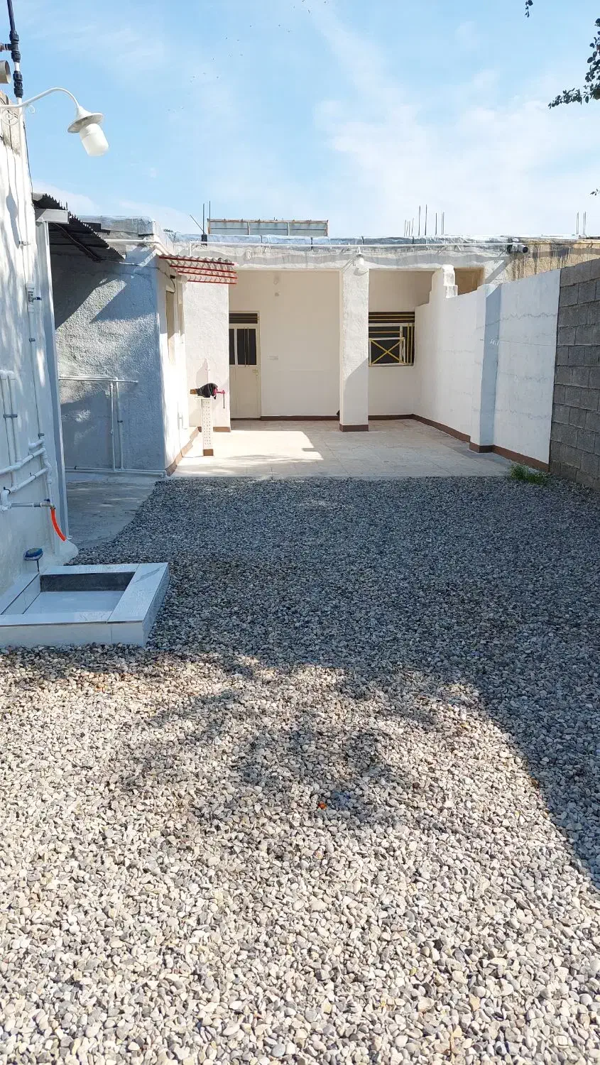 اجاره خانه ویلایی برا میهمانان و مسافران محترم|اجارهٔ کوتاهمدت آپارتمان و سوئیت|شوشتر, |دیوار