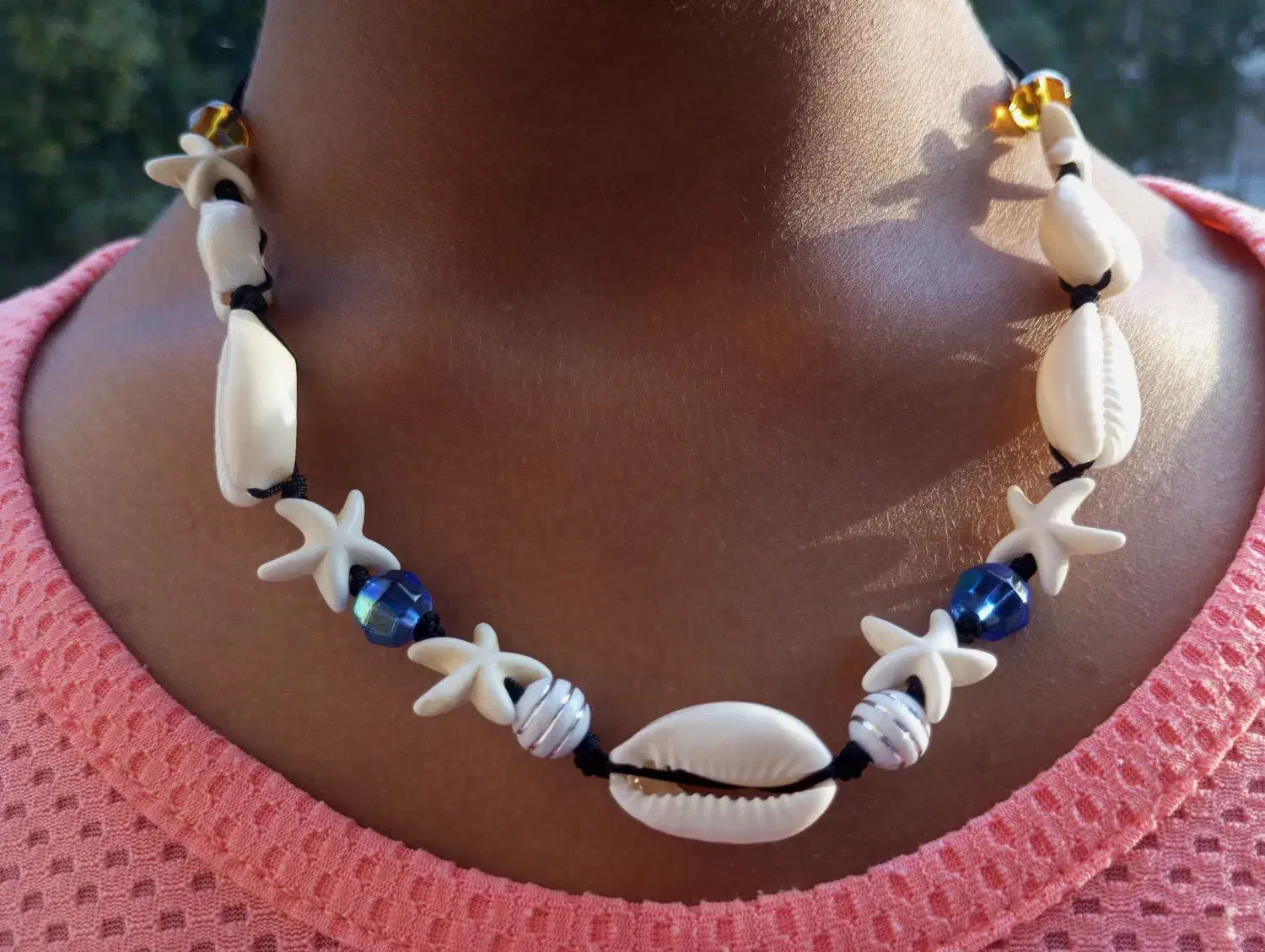 اکسستوری|بدلیجات|کیش, |دیوار