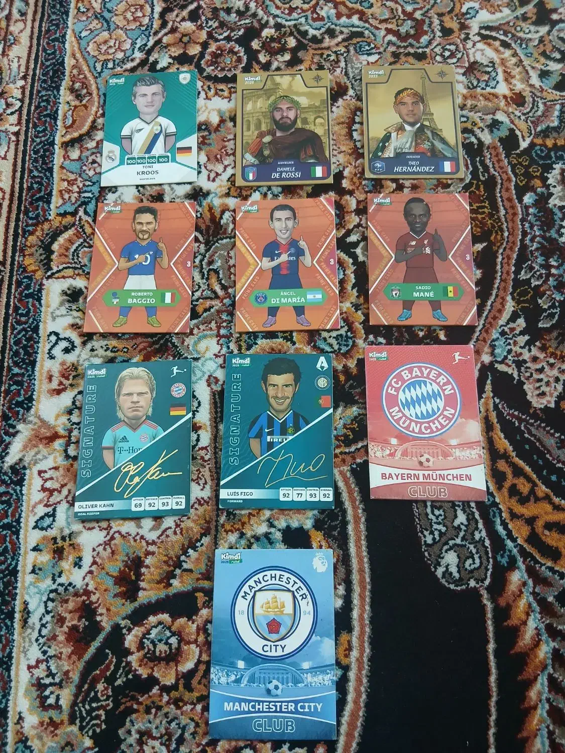 کیمدی 2025|اسباب‌‌بازی|شهریار, شهرک امیریه|دیوار