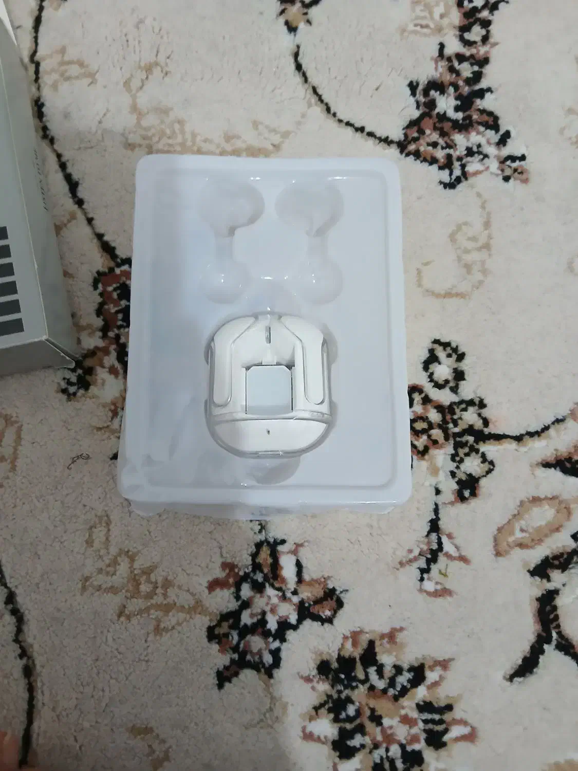 ایرپاد|لوازم جانبی موبایل و تبلت|ارومیه, |دیوار