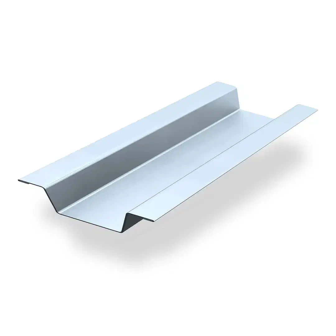 خم برش نما دامپا آبرو ورق شیروانی|عمدهفروشی|کرج, کمالشهر|دیوار