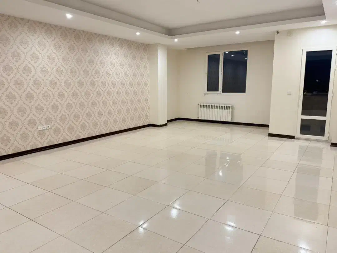 رهن و اجاره آپارتمان ۱۲۶ متری  در فاز ۵ مهرشهر|اجارهٔ آپارتمان|کرج, فاز ۵ مهرشهر|دیوار