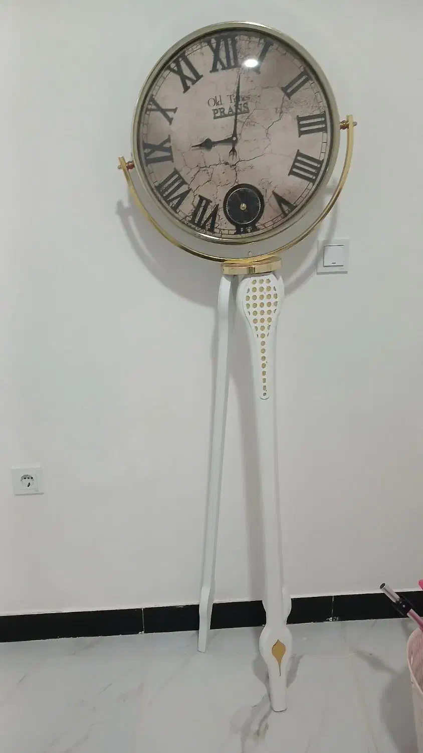 ساعت|ساعت دیواری و تزئینی|مریوان, |دیوار