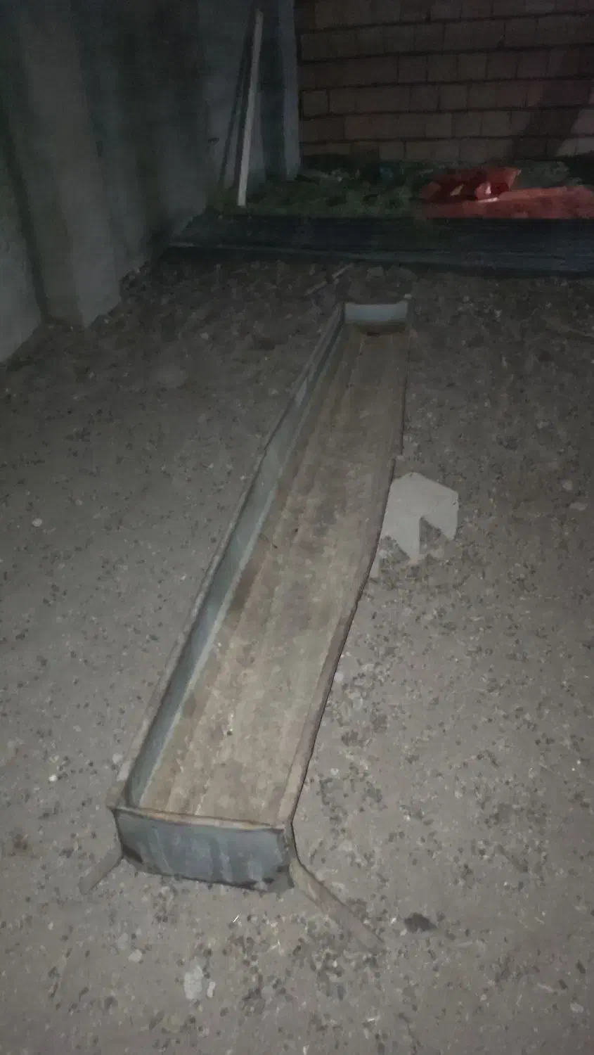 آخور و یونجه|عمدهفروشی|سبزوار, قصبه شرقی|دیوار