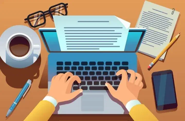 تایپ|خدمات رایانه‌ای و موبایل|تبریز, |دیوار