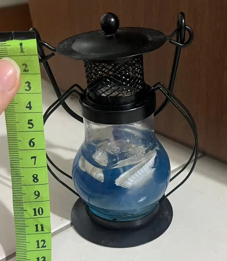 چراغ|لامپ و چراغ|تهران, گرگان|دیوار