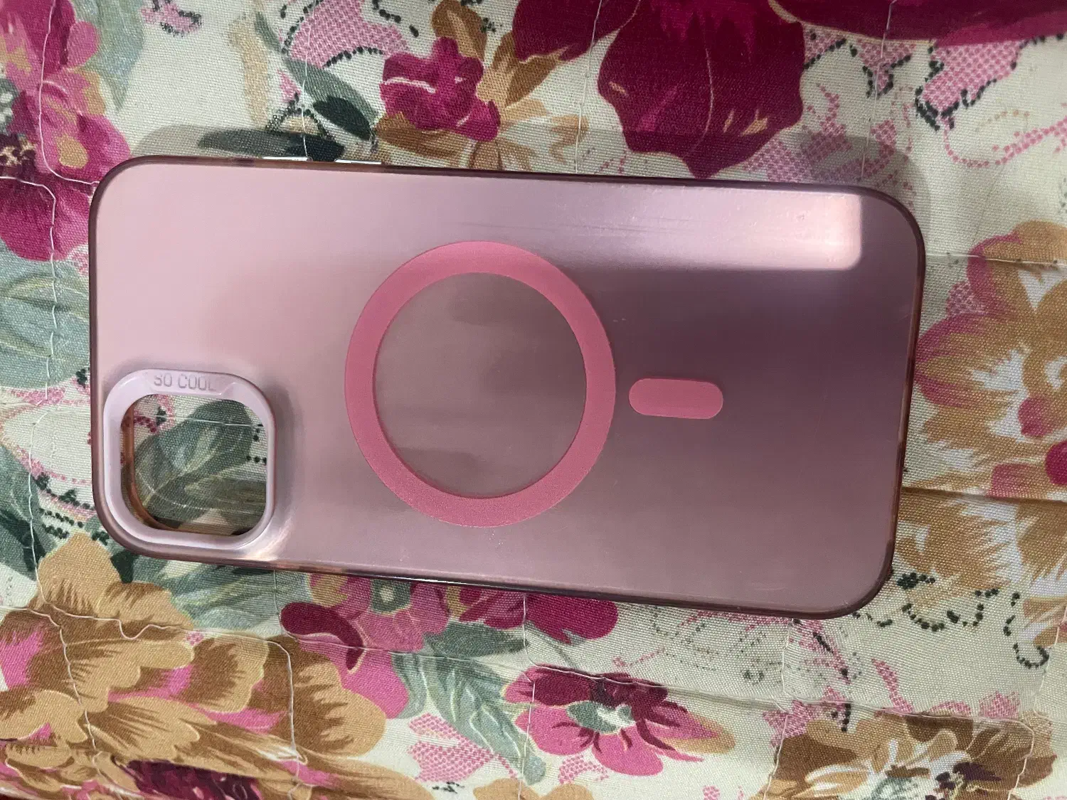 گارد گوشی آیفون ۱۱ نرمال|لوازم جانبی موبایل و تبلت|بوکان, |دیوار