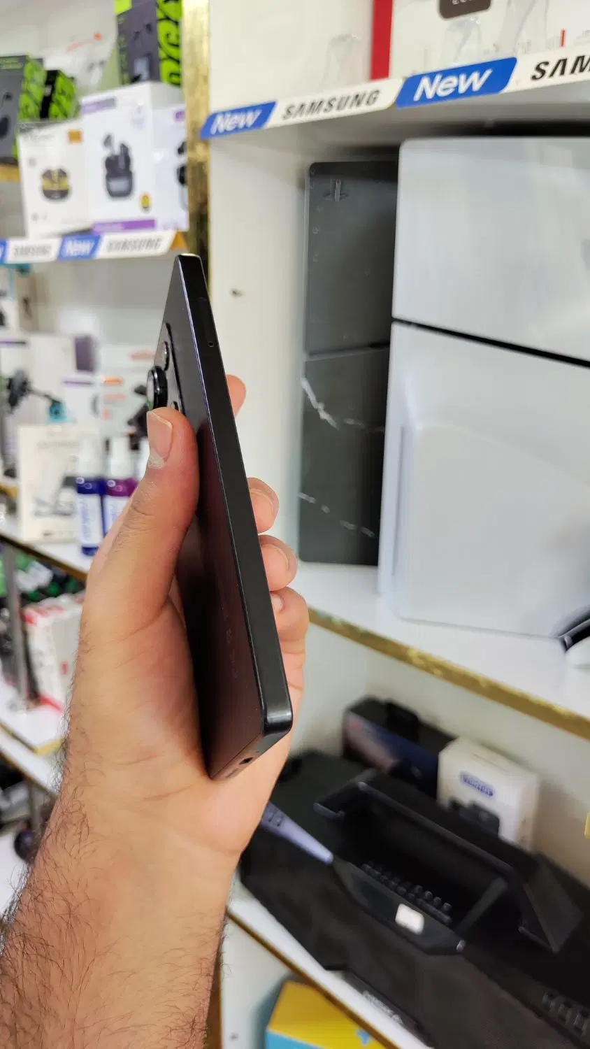 note14s|موبایل|قم, مهدیه|دیوار