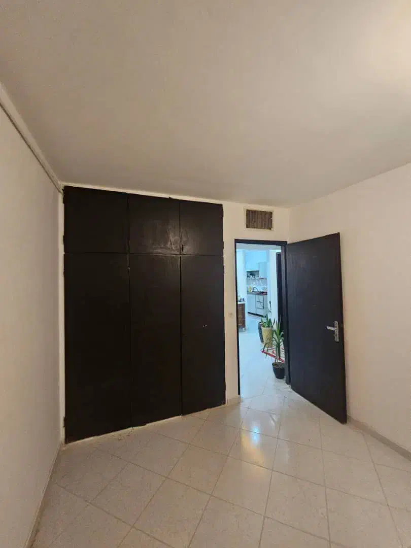 سندتکبرگ خوش نقشه فاز ۳ قابلیت اخذوام/شرایط اقساطی|فروش آپارتمان|هشتگرد, فاز ۳ مهستان|دیوار