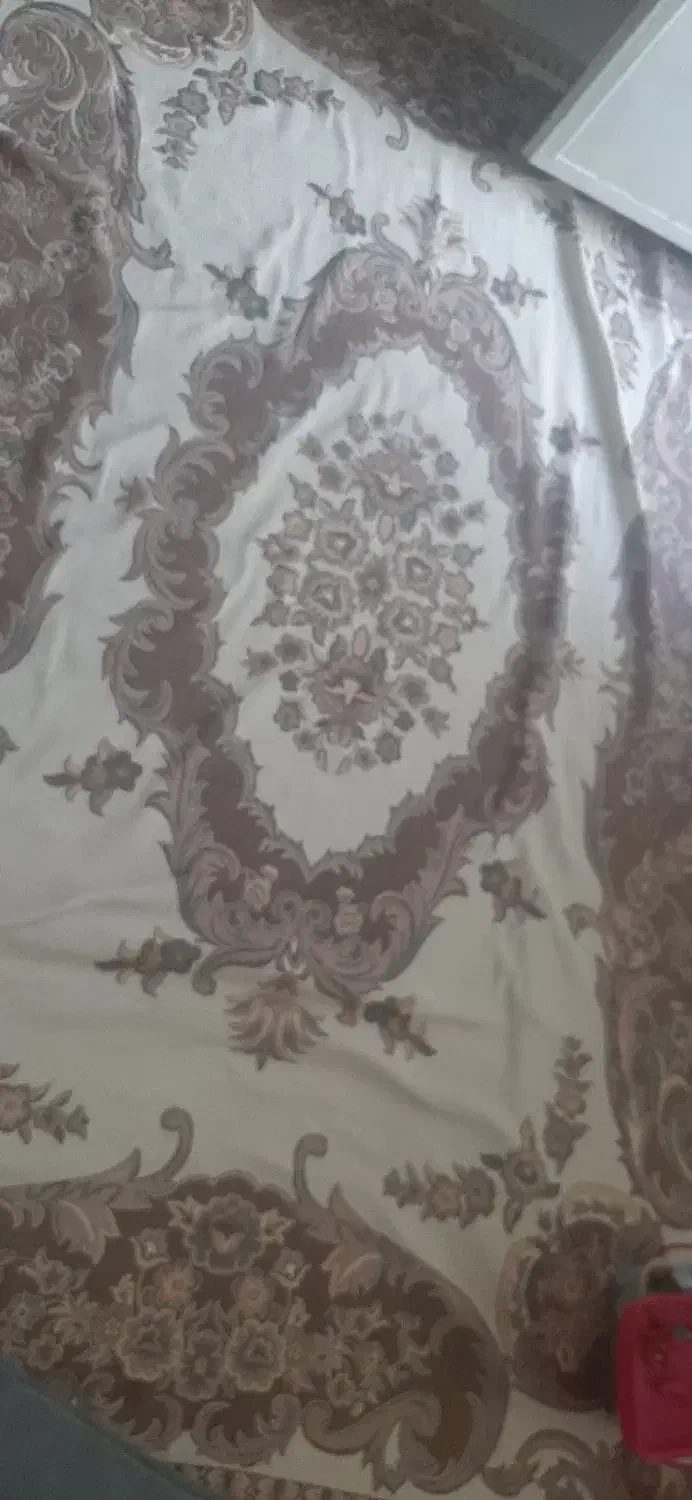 روفرشی نو|روفرشی|محمدشهر, جعفرآباد|دیوار