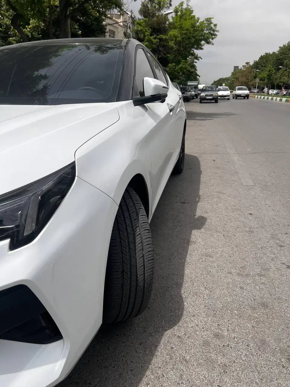 کی ام سی j7|خودرو سواری و وانت|مشهد, فردوسی|دیوار