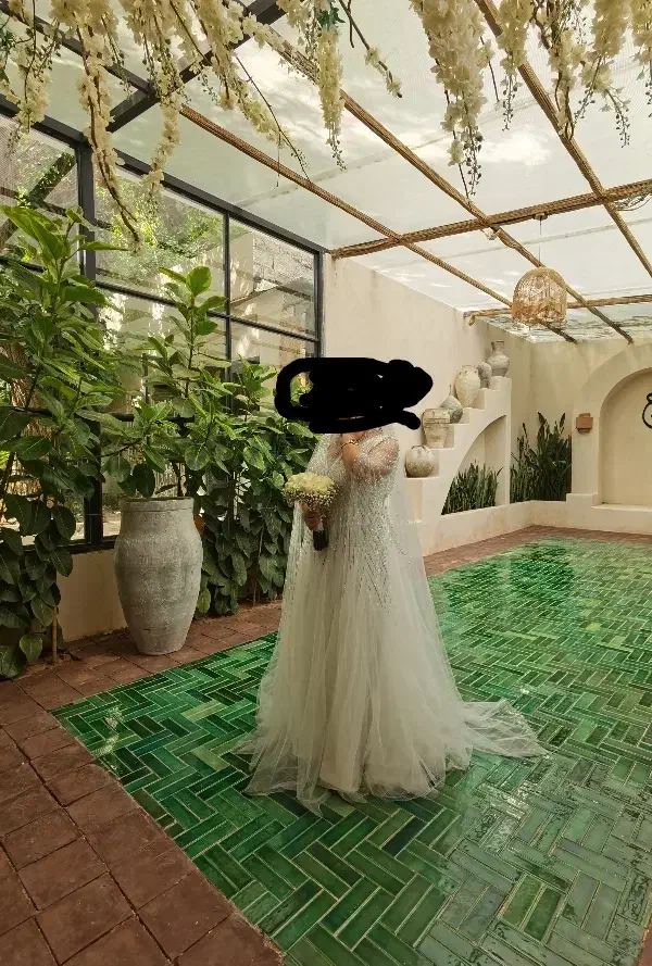 لباس عقد و عروسی|لباس|شیراز, صنایع الکترونیک|دیوار