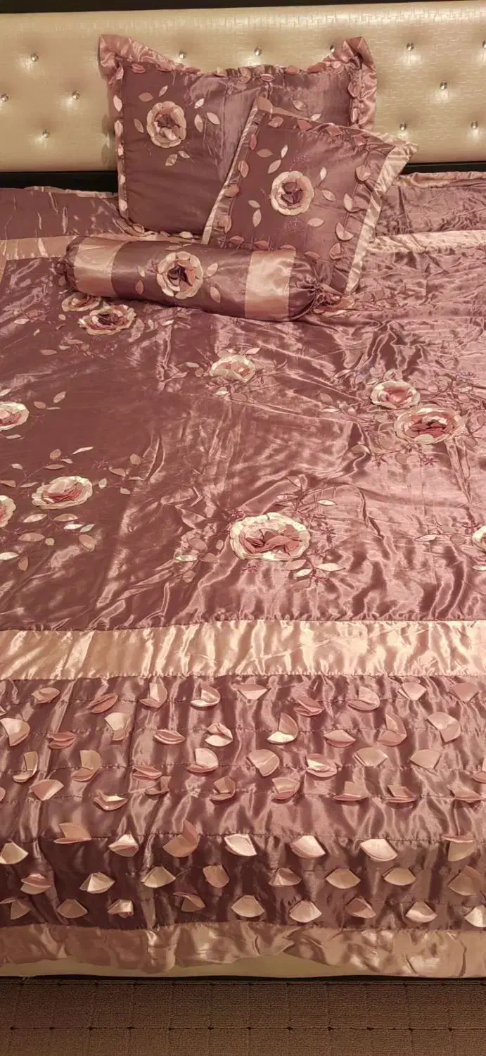 روتختی در حد نو|سرویس روتختی|تبریز, |دیوار