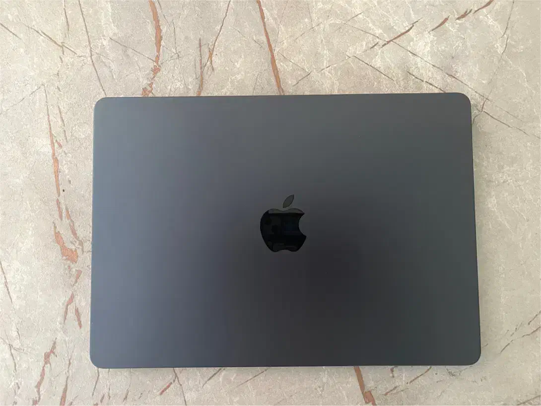 MacBook Air  m2|رایانه همراه|مشهد, امام رضا (ع)|دیوار