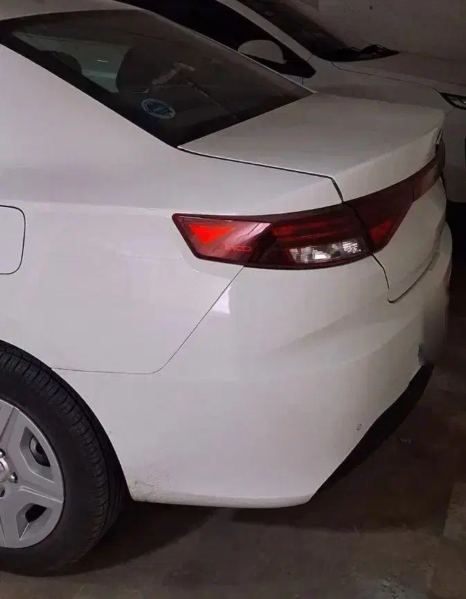 تاراv1 پلاس|خودرو سواری و وانت|قم, سالاریه|دیوار