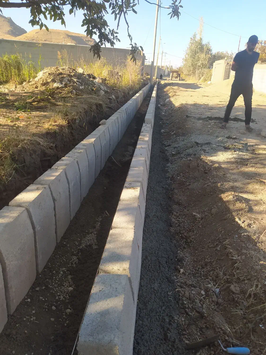 جدول کاری|خدمات پیشه و مهارت|ارومیه, |دیوار