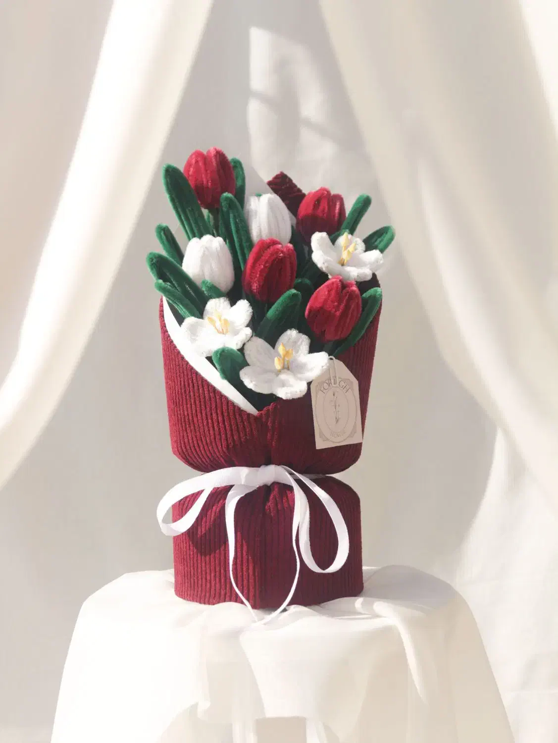 گلفروشی فروغ|گل مصنوعی|تهران, کیانشهر|دیوار