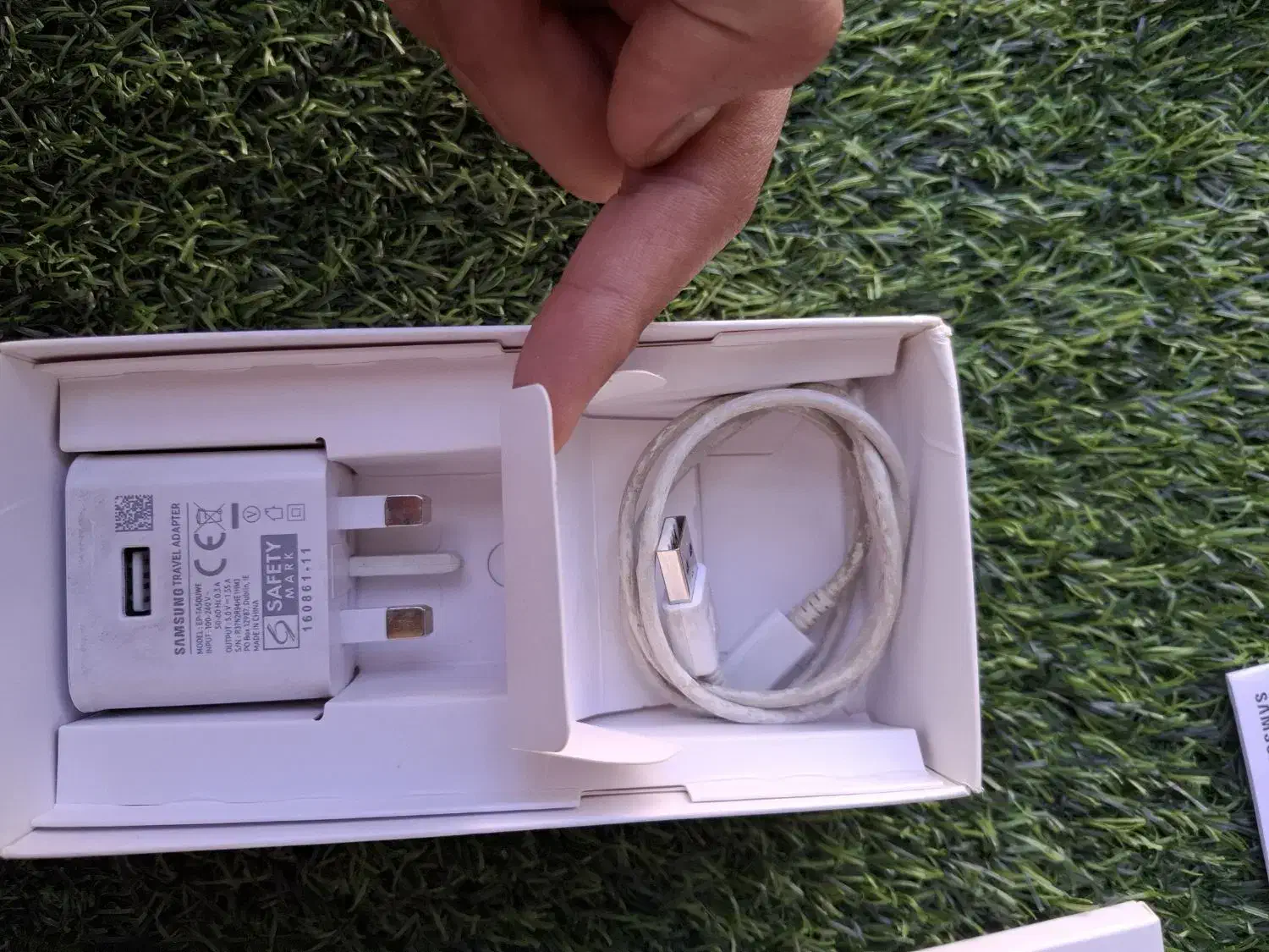 a10s|موبایل|ملارد, |دیوار