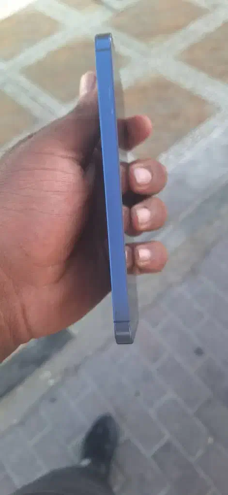 گوشی a55 کارکرد۵ ماه در حد نو بدون هیچ مشکلی|موبایل|دهرم, |دیوار