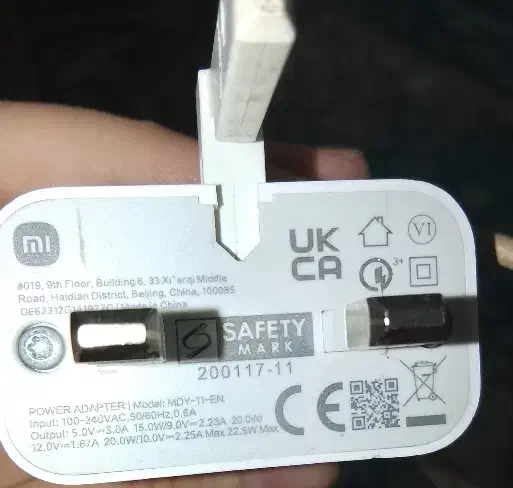 شارژراصل فقط 800|لوازم جانبی موبایل و تبلت|قرچک, امین آباد|دیوار