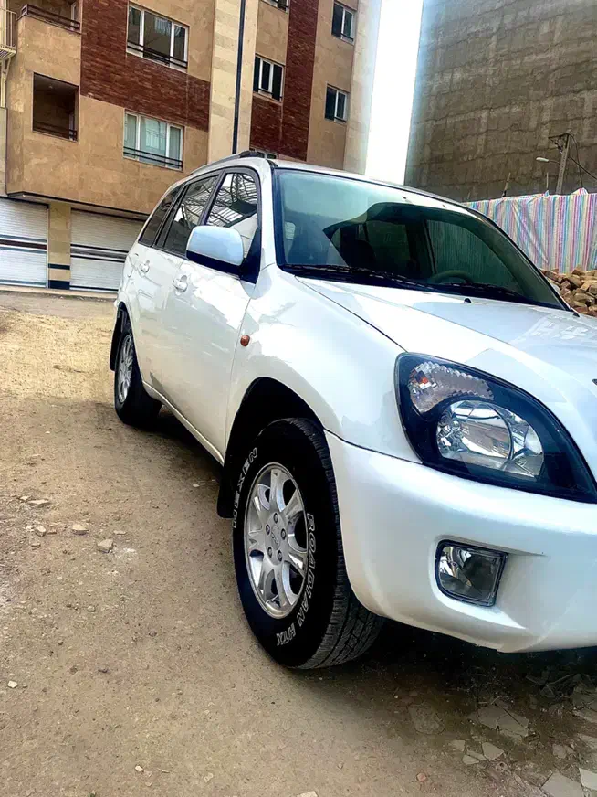 مدل ۹۳X33|خودرو سواری و وانت|ارومیه, |دیوار