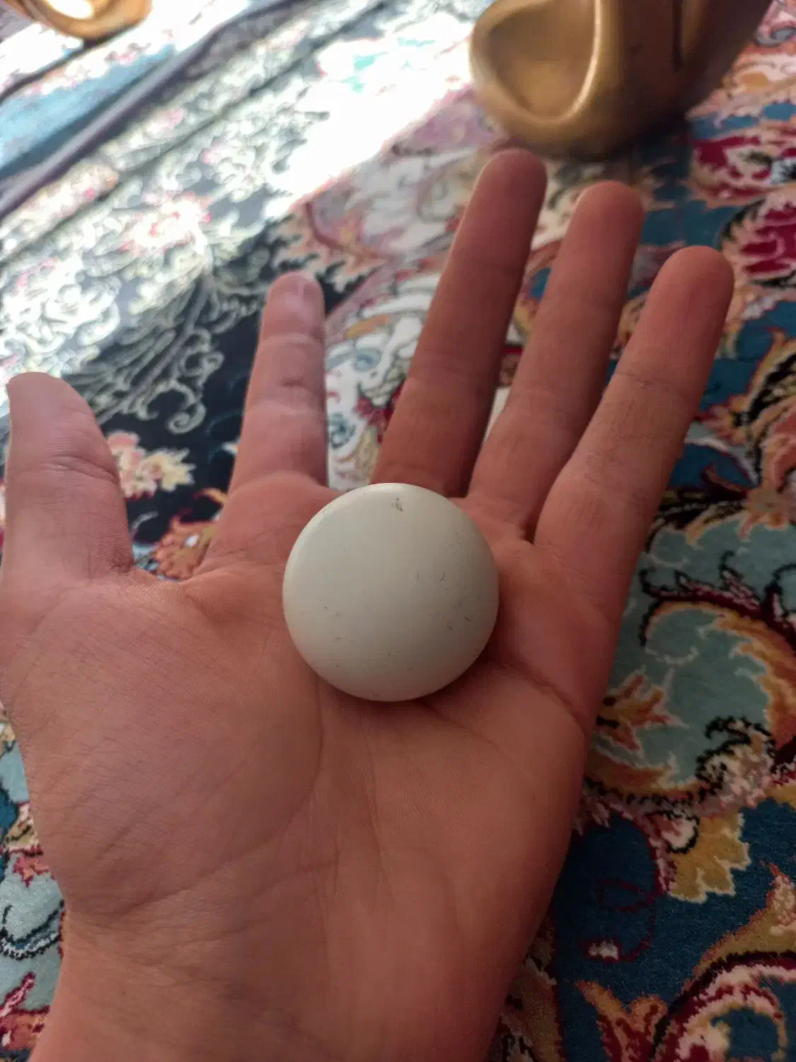 سنگ اسیاب|کلکسیون اشیاء عتیقه|صحنه, |دیوار