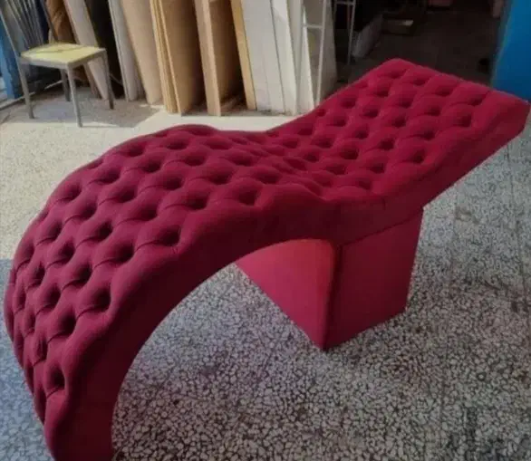 استادکار کوپ کوتاهی صندلی اصلاح تخت پاف تتو مژه|آرایشگاه و سالنهای زیبایی|شیراز, آبیاری|دیوار