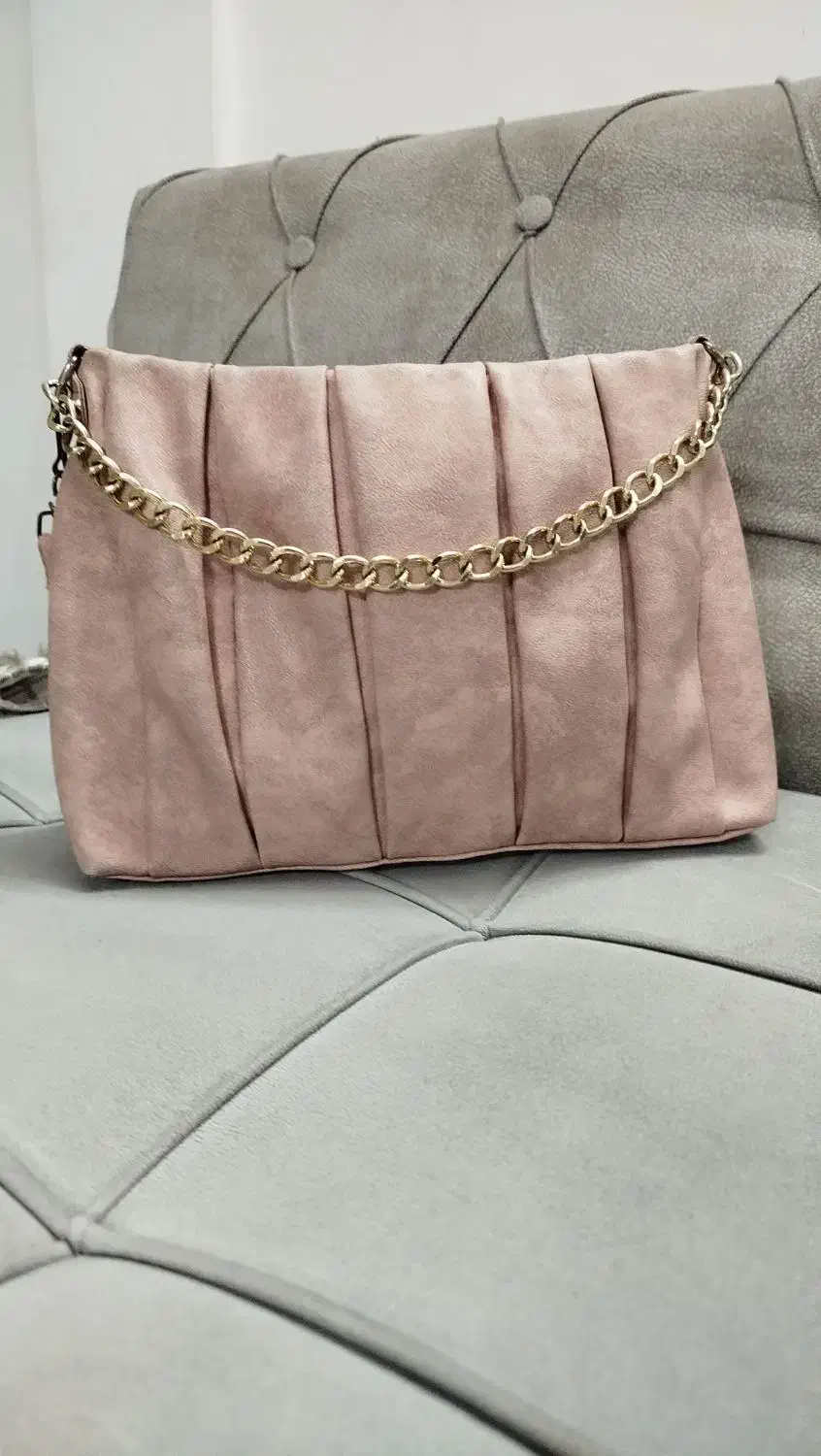 کیف نو|کیف، کفش، کمربند|بروجرد, |دیوار