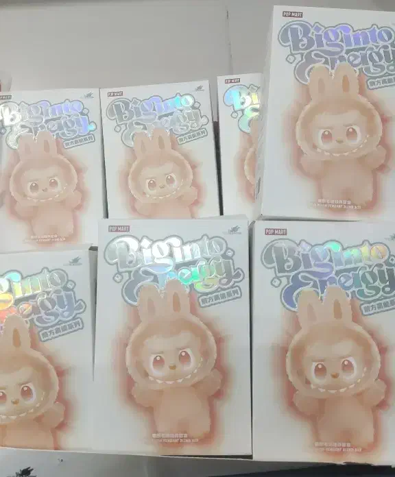 لبوبو|اسباب‌بازی بچه|اندیمشک, |دیوار