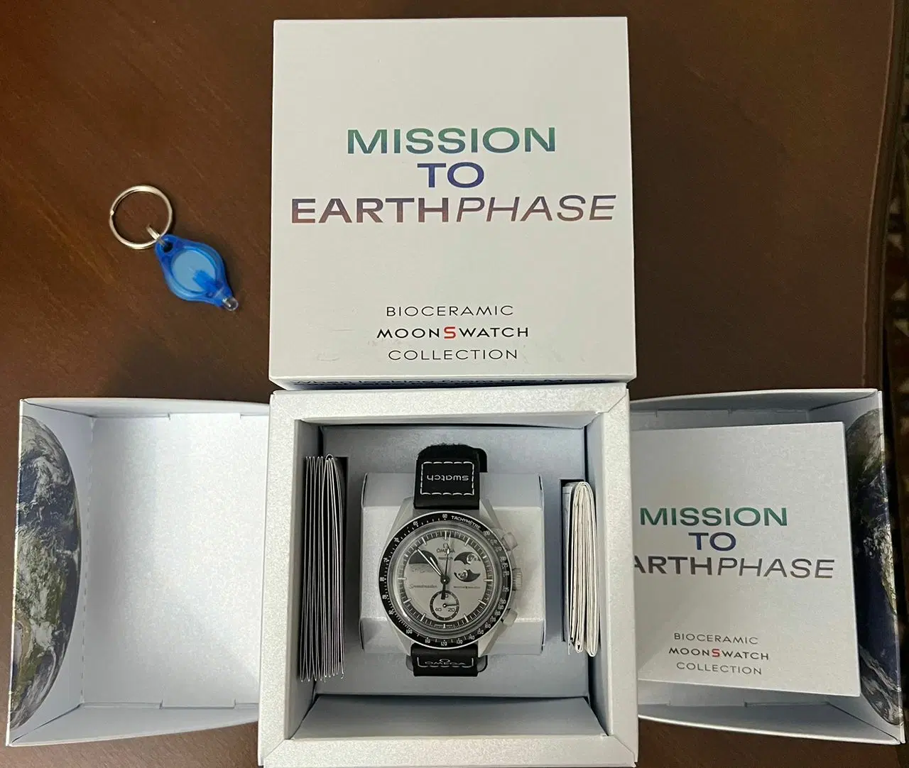 omega swatch|ساعت|قدس, شهر‌قدس|دیوار