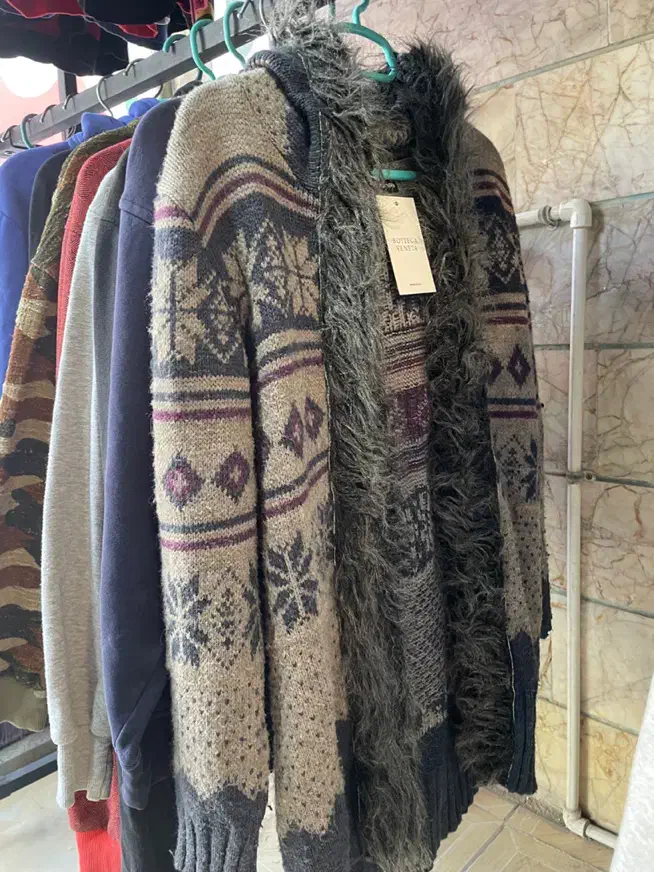 سیوشرت|لباس|مشهد, همت آباد|دیوار