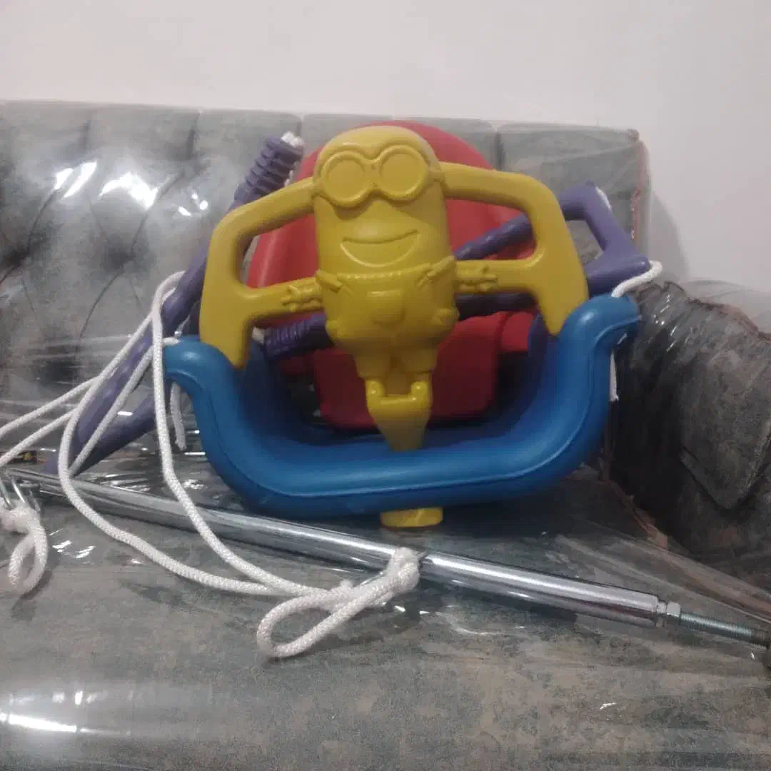 تاب کودک|اسباببازی|بندرعباس, |دیوار