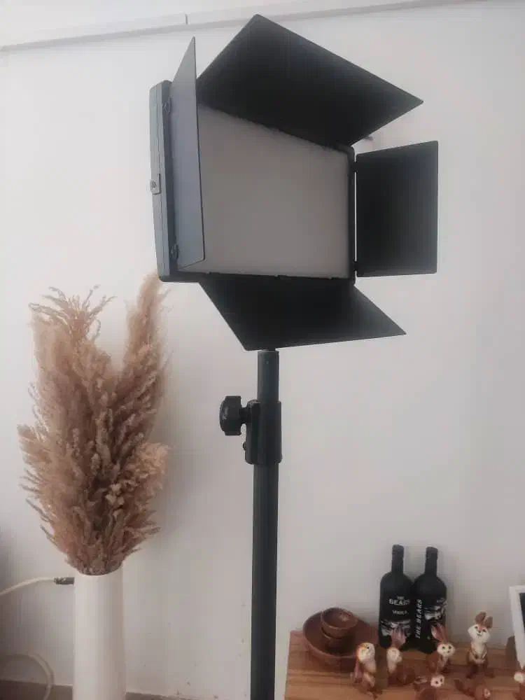 فروش تجهیزات عکاسی در حد نو|دوربین عکاسی و فیلم‌برداری|بوشهر, |دیوار