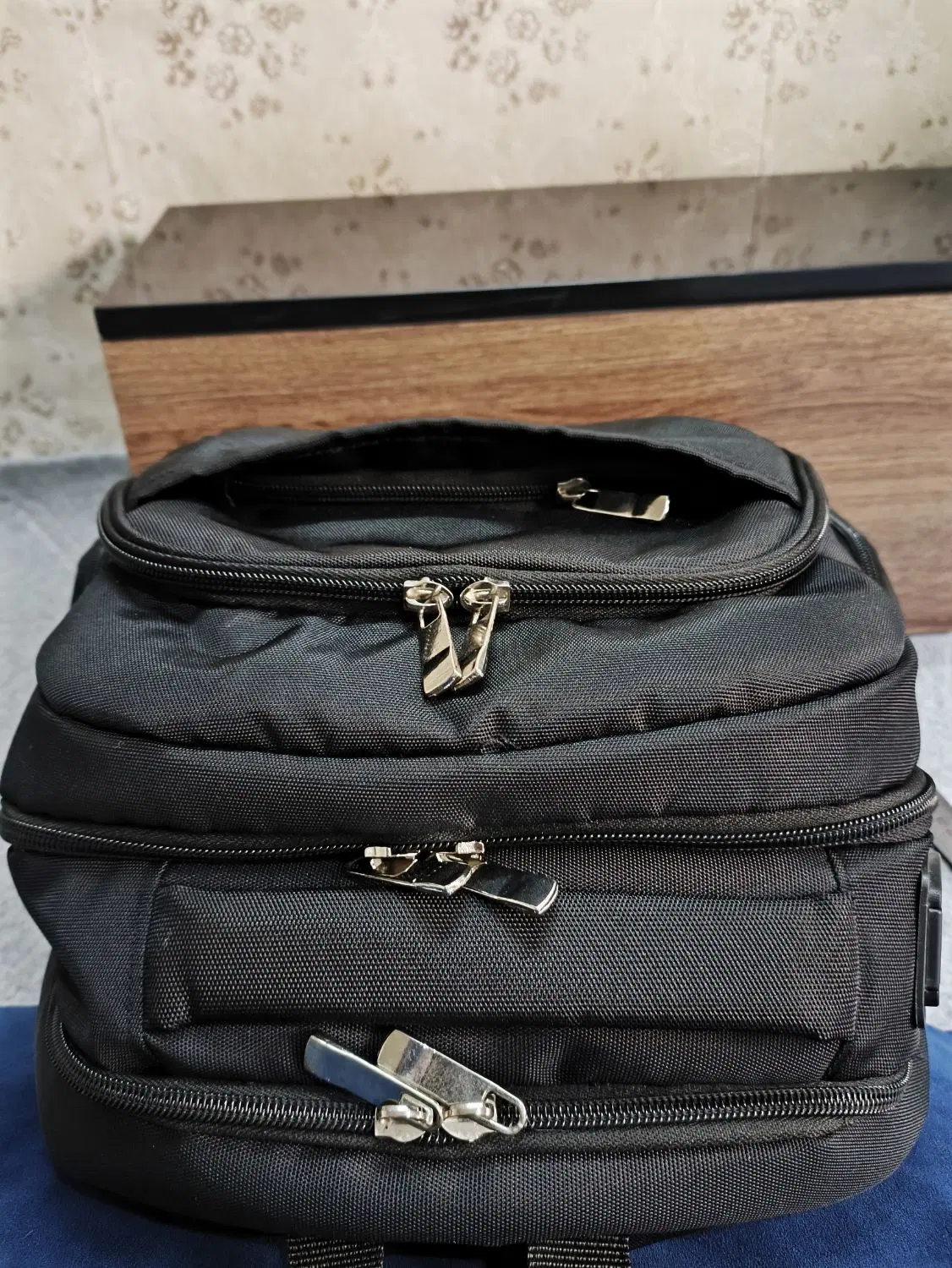 کوله پشتی|کیف، کفش، کمربند|تهران, سیروس|دیوار
