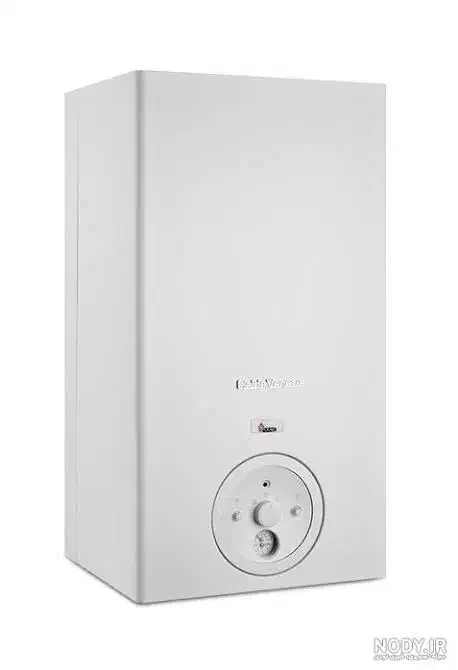 تعمیرات انواع پکیچ،آبگرمکن دیواری وشیرآلات بهداشتی|خدمات پیشه و مهارت|اردبیل, |دیوار