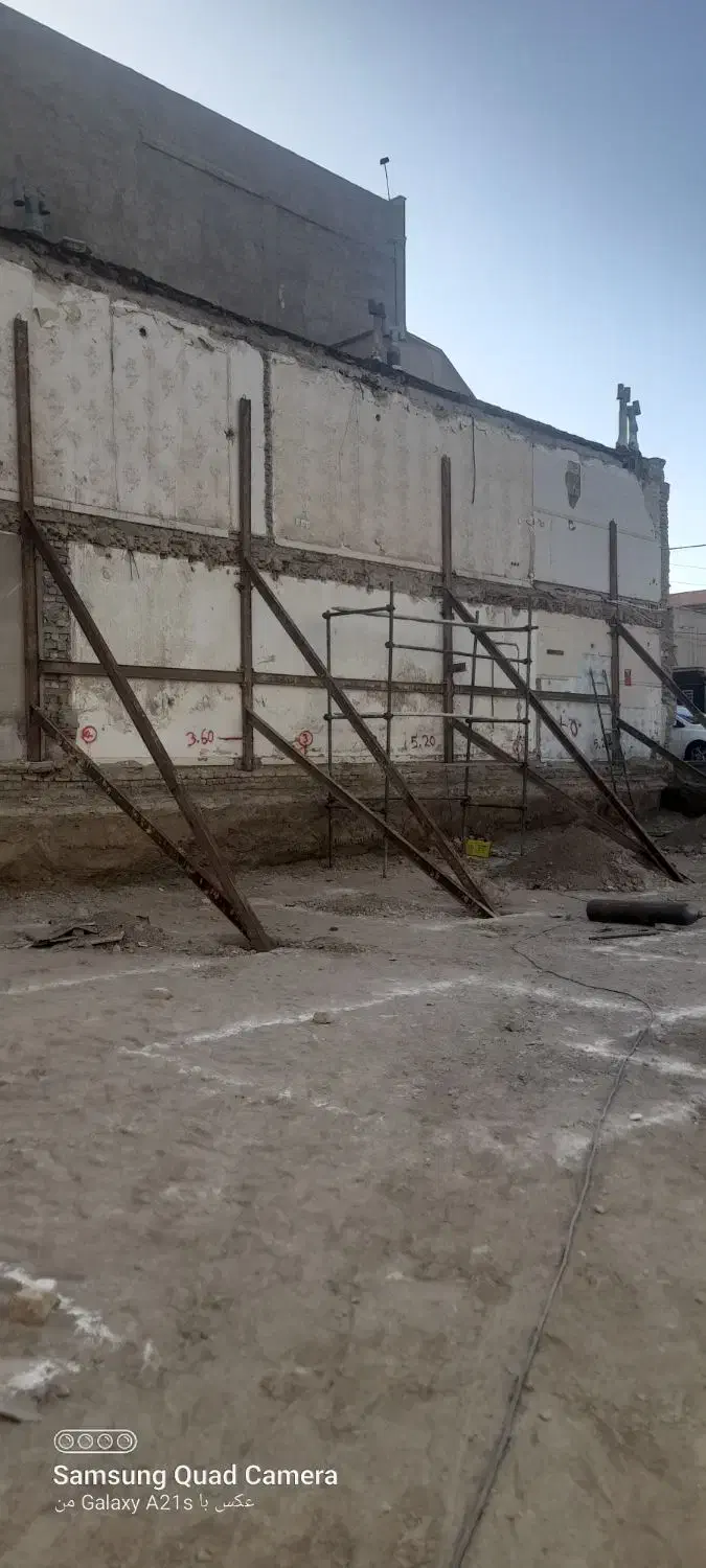 جوشکاری و برشکاری سیار|خدمات پیشه و مهارت|تهران, تهرانسر شرقی|دیوار