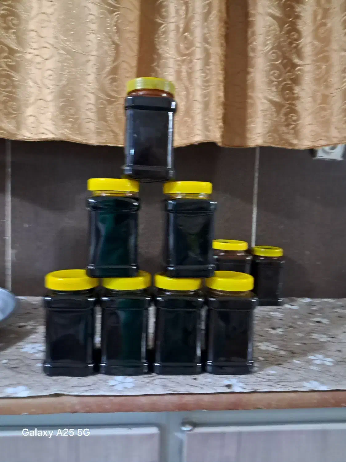 محصولات خانگی|خوردنی و آشامیدنی|فرخ‌شهر, |دیوار