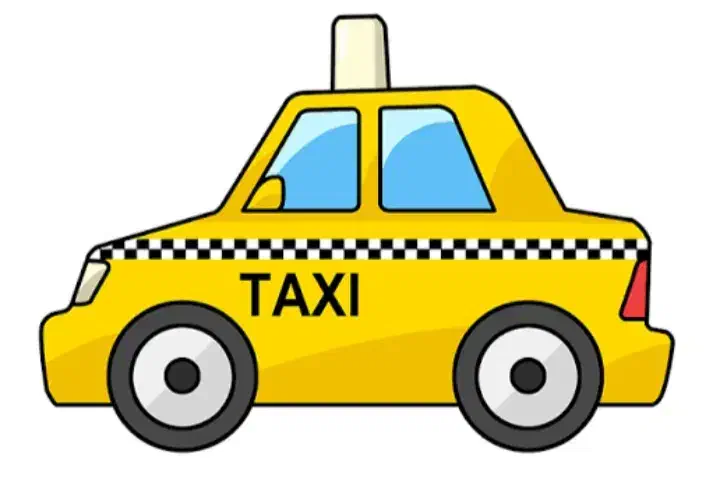 سرویس مدرسه به مسکن مهر میخام|خدمات حمل و نقل|بروجرد, |دیوار