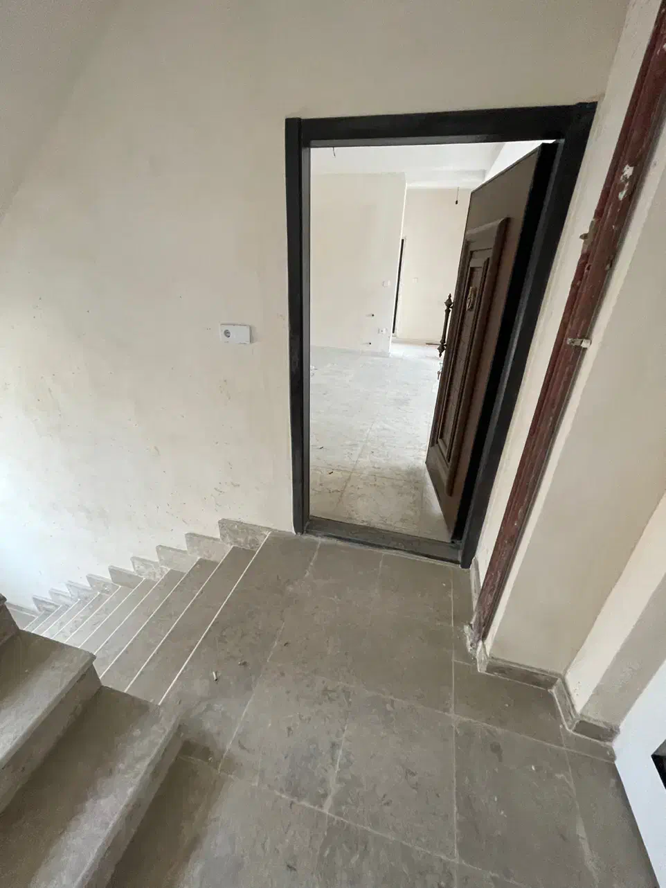 آپارتمان۱۲۰متری/تکواحد/پشت هتل ایساتیس|فروش آپارتمان|آستارا, |دیوار