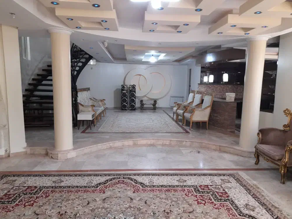 راهنمایی نظافت منزل|فعالیت داوطلبانه|تهران, پاسداران|دیوار