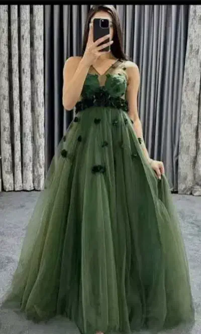 لباس عروس یلدایی|لباس|تربتحیدریه, ۴۵ متری|دیوار